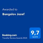 Jozef * Liptovska Teplicka