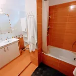 Jozef