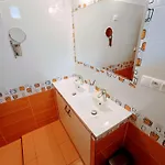 Dovolenkový dom Jozef Liptovska Teplicka