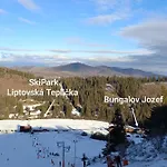Holiday home Jozef *