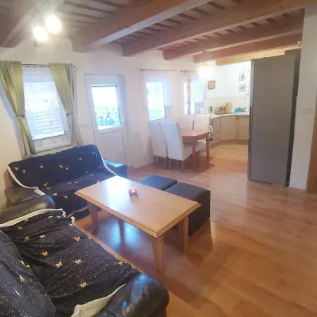 Jozef Liptovska Teplicka