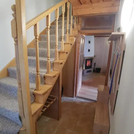 Jozef Liptovska Teplicka