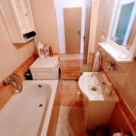 Jozef Dovolenkový dom *