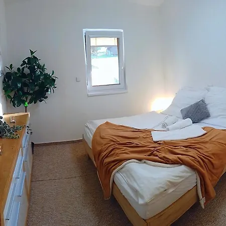 Jozef Liptovska Teplicka