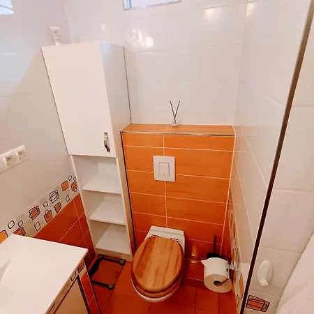 Jozef * Liptovská Teplička