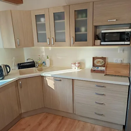 Jozef Liptovska Teplicka