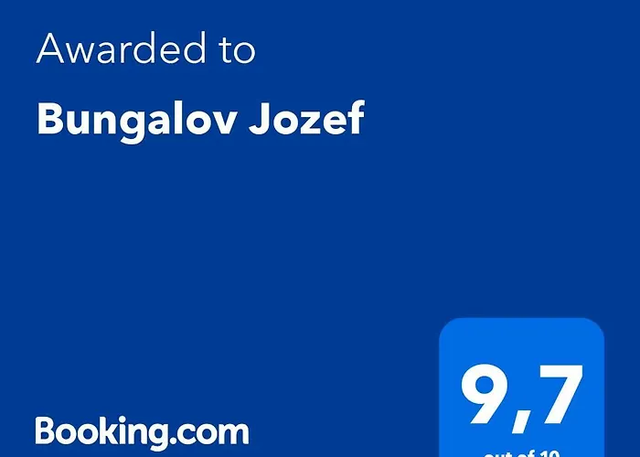 Jozef * Liptovská Teplička
